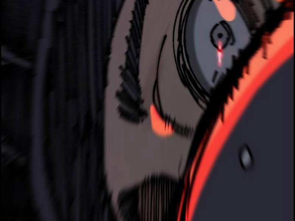 Thể Thao Cực Hạn 492.5 trang 57