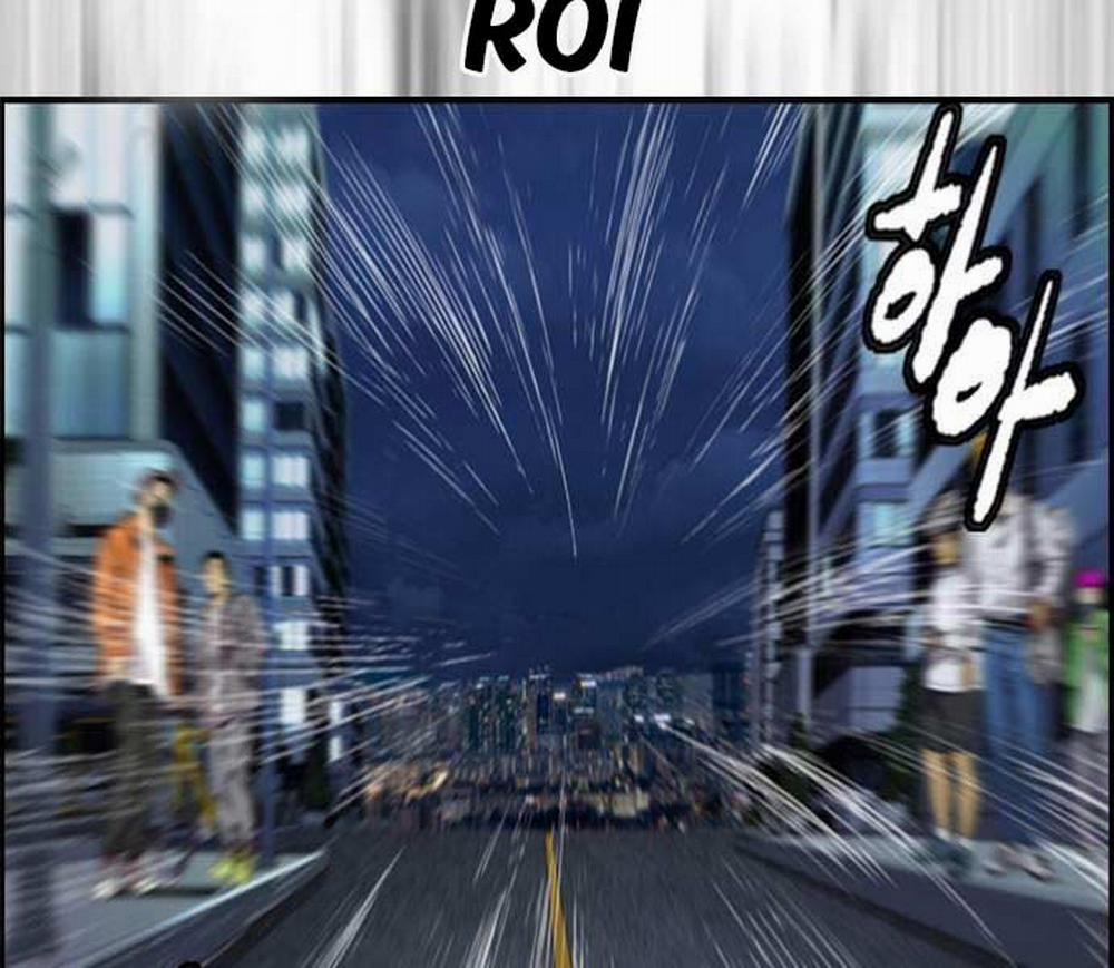 Thể Thao Cực Hạn 492.5 trang 6