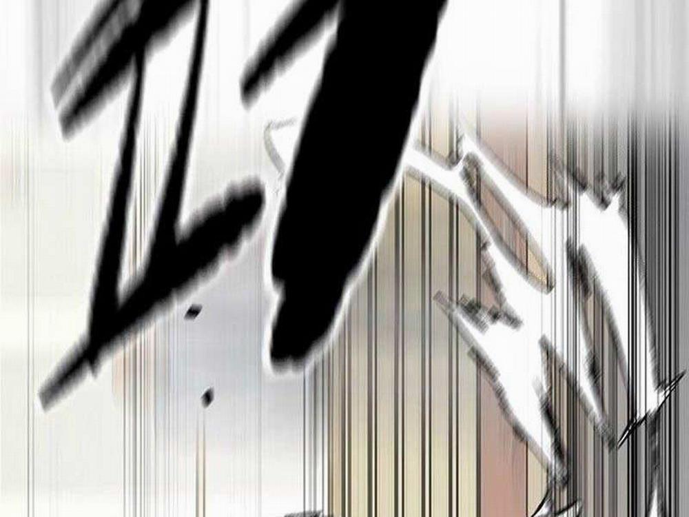 Thể Thao Cực Hạn 492.5 trang 62