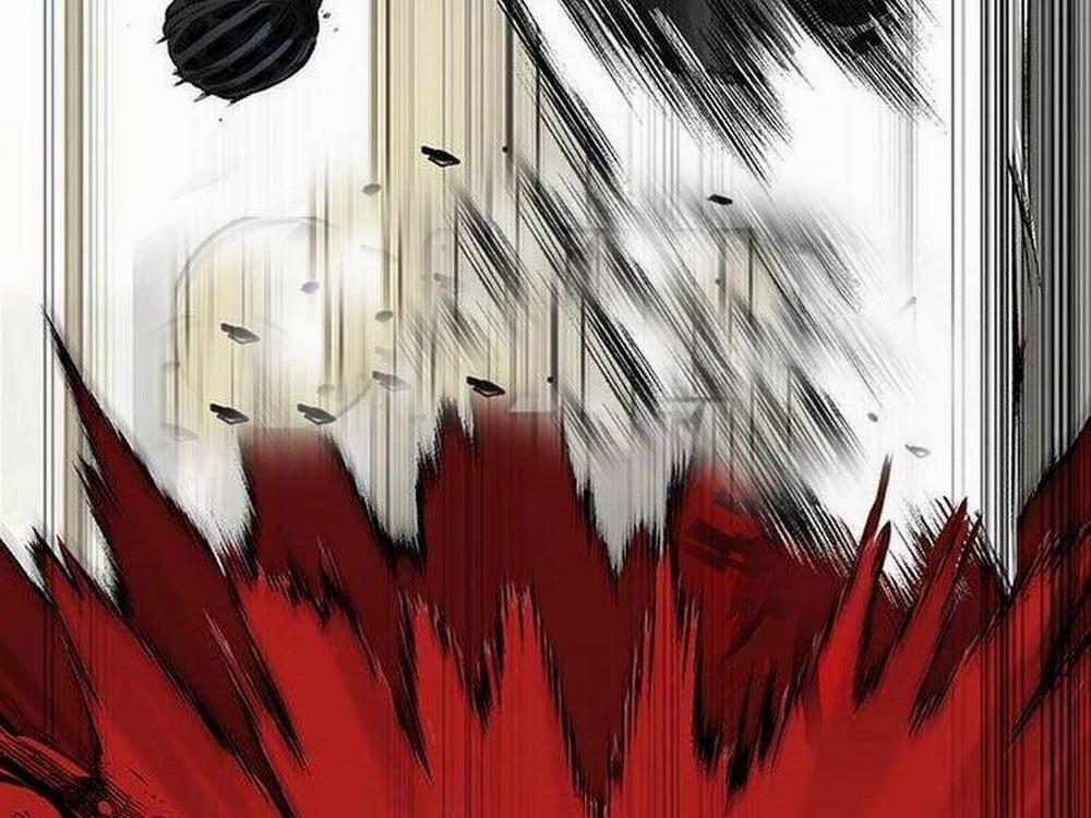 Thể Thao Cực Hạn 492.5 trang 65