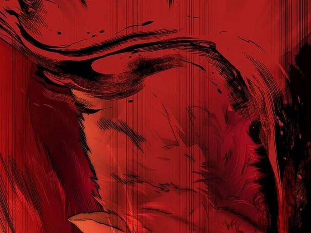 Thể Thao Cực Hạn 492.5 trang 66