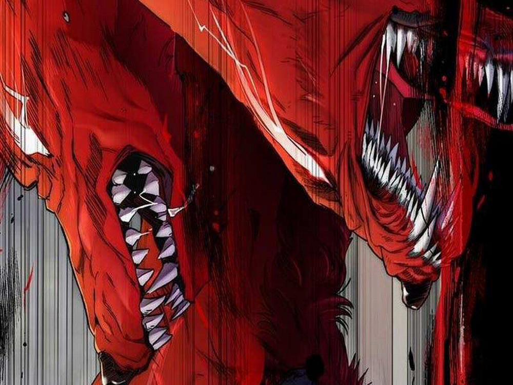 Thể Thao Cực Hạn 492.5 trang 67