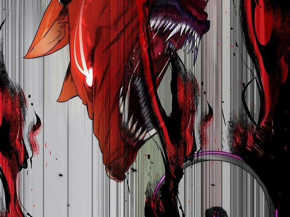 Thể Thao Cực Hạn 492.5 trang 68