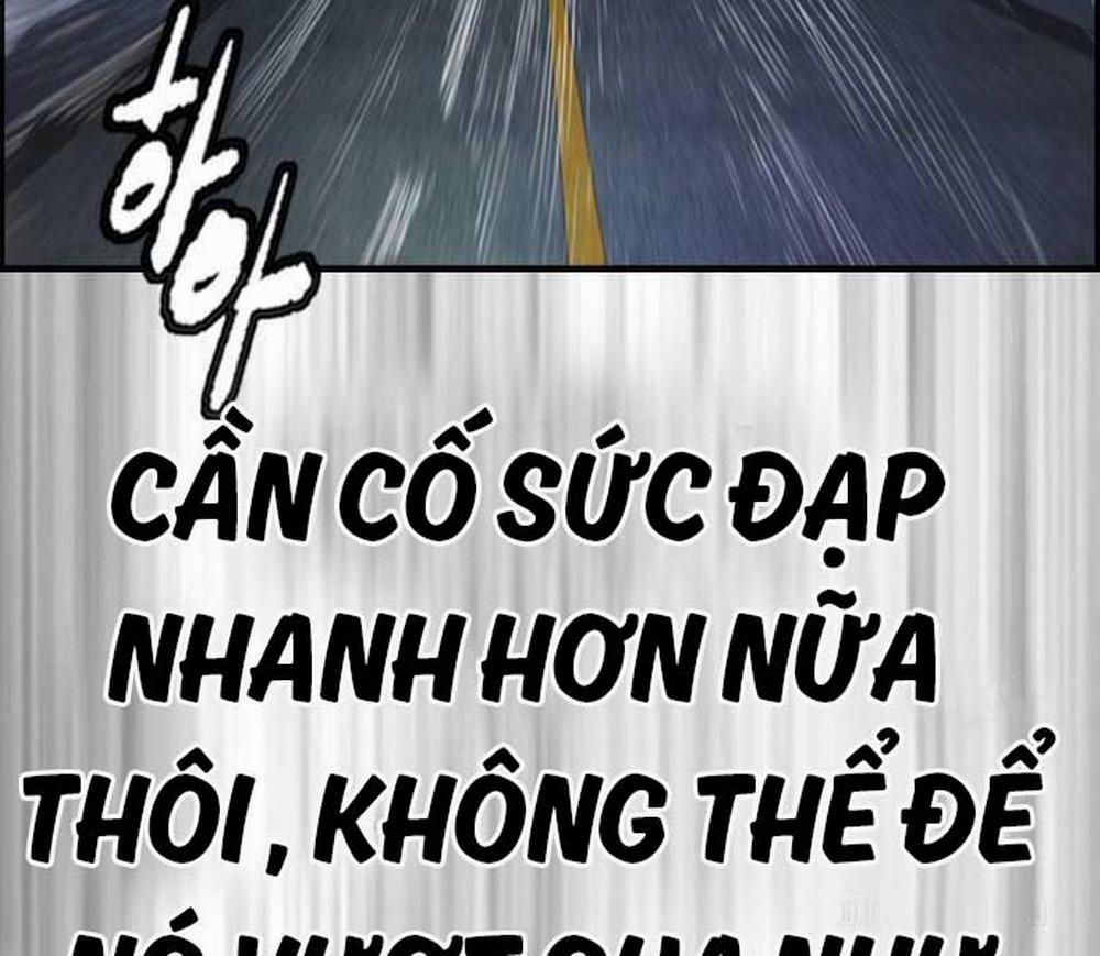 Thể Thao Cực Hạn 492.5 trang 7