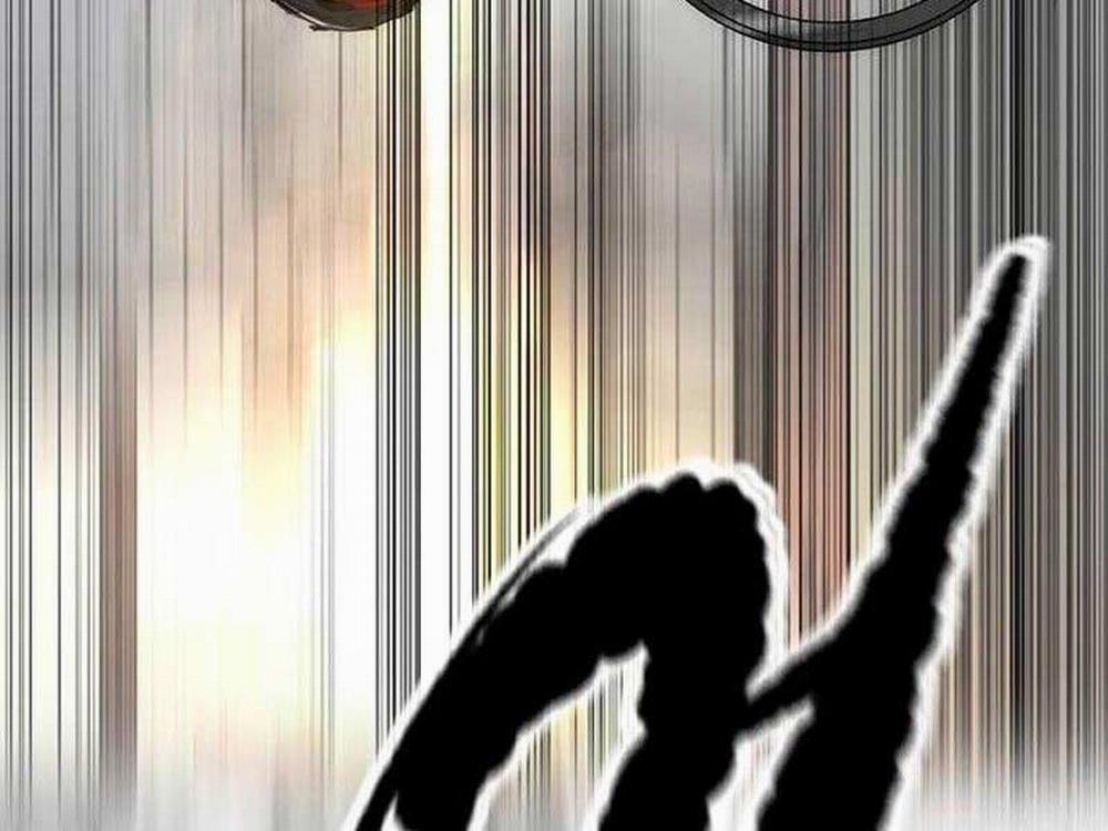 Thể Thao Cực Hạn 492.5 trang 70