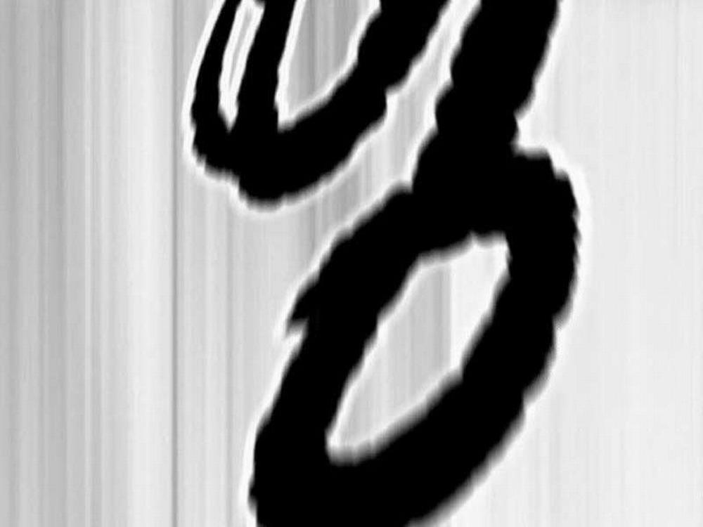 Thể Thao Cực Hạn 492.5 trang 71