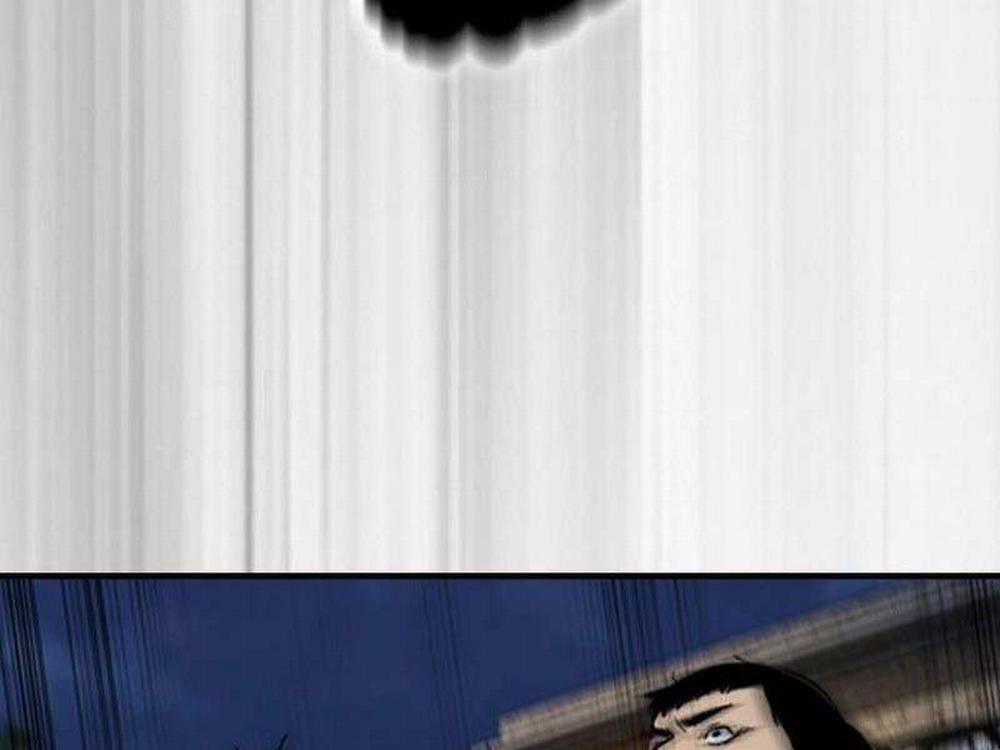 Thể Thao Cực Hạn 492.5 trang 72