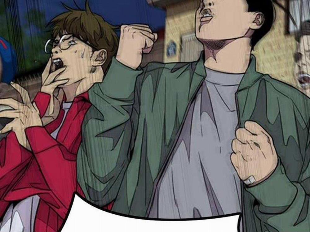 Thể Thao Cực Hạn 492.5 trang 73