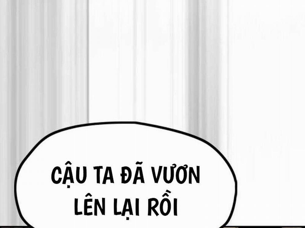 Thể Thao Cực Hạn 492.5 trang 75