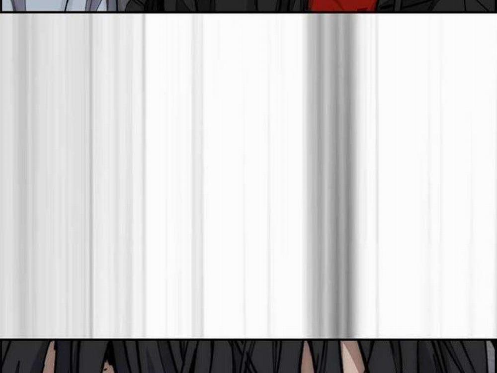 Thể Thao Cực Hạn 492.5 trang 77