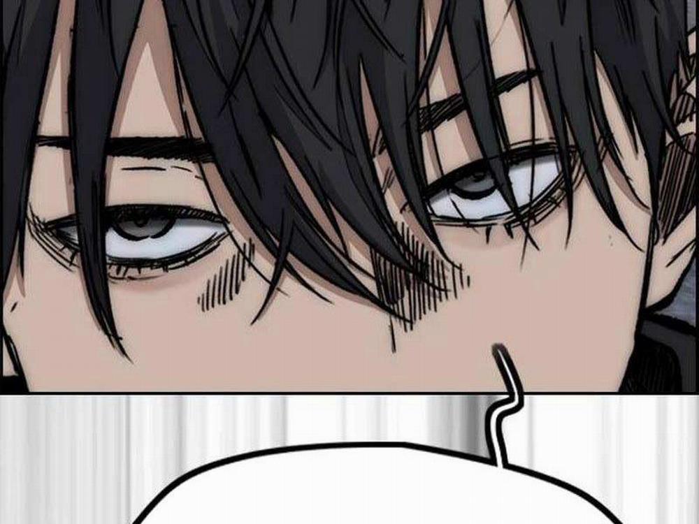 Thể Thao Cực Hạn 492.5 trang 78