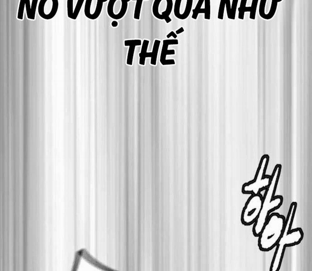 Thể Thao Cực Hạn 492.5 trang 8