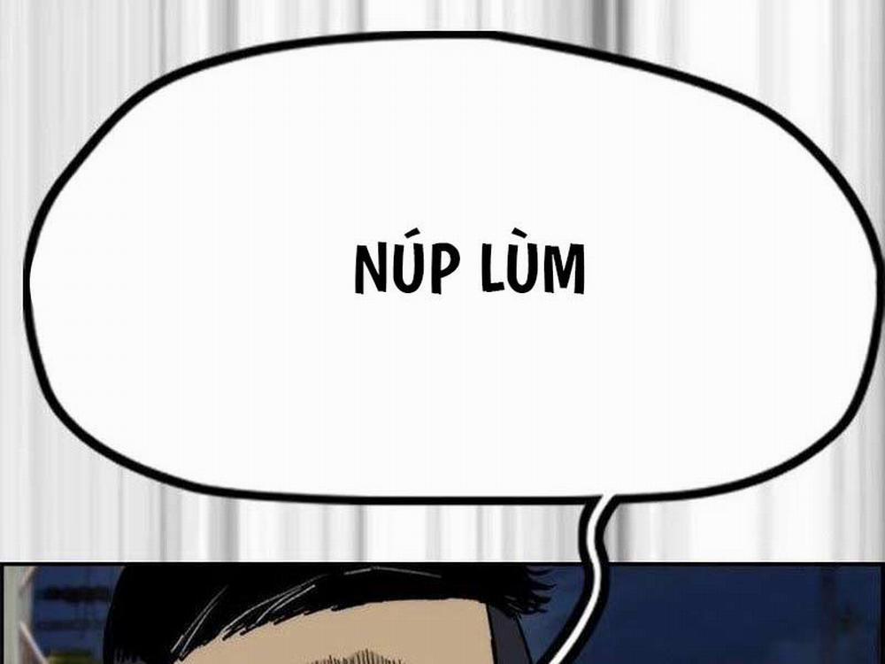 Thể Thao Cực Hạn 492.5 trang 80