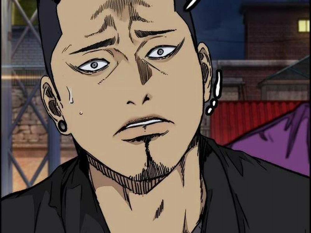 Thể Thao Cực Hạn 492.5 trang 81