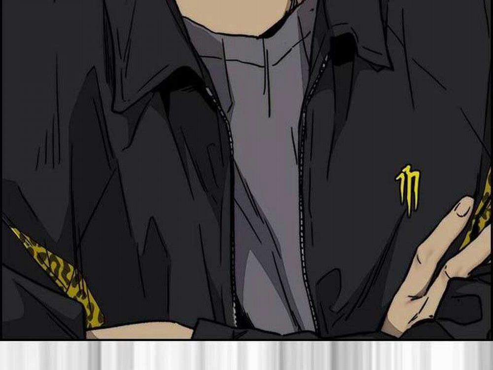 Thể Thao Cực Hạn 492.5 trang 82