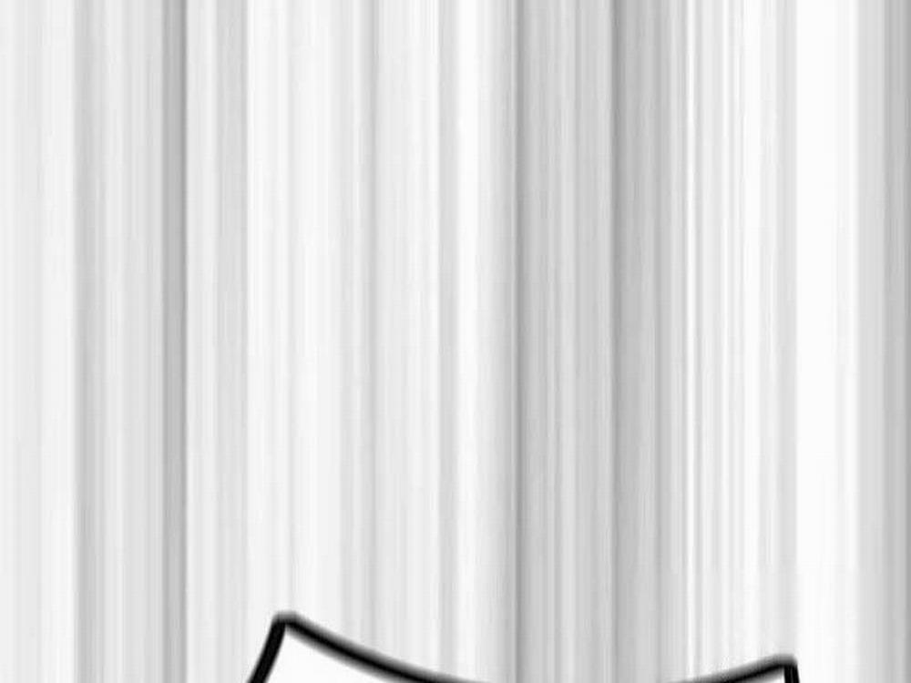 Thể Thao Cực Hạn 492.5 trang 83