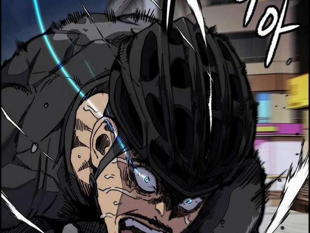 Thể Thao Cực Hạn 492.5 trang 85