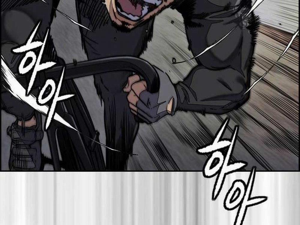 Thể Thao Cực Hạn 492.5 trang 86