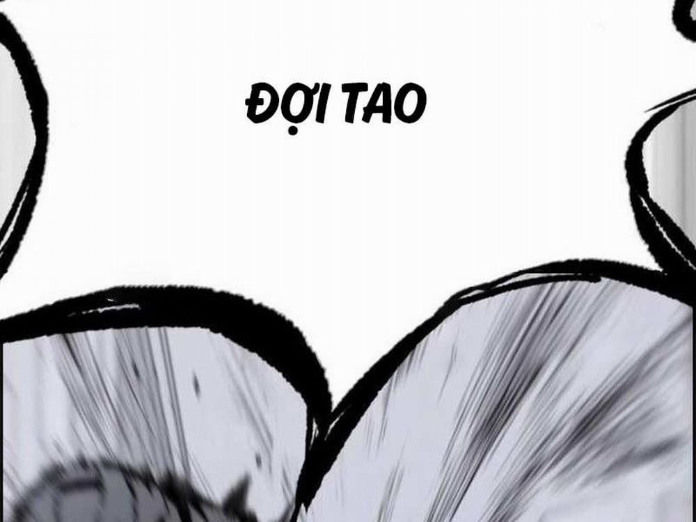 Thể Thao Cực Hạn 492.5 trang 88