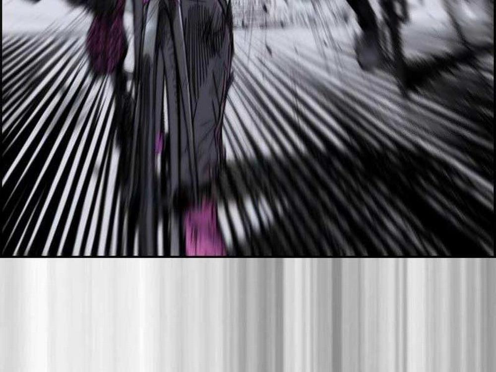 Thể Thao Cực Hạn 492.5 trang 90