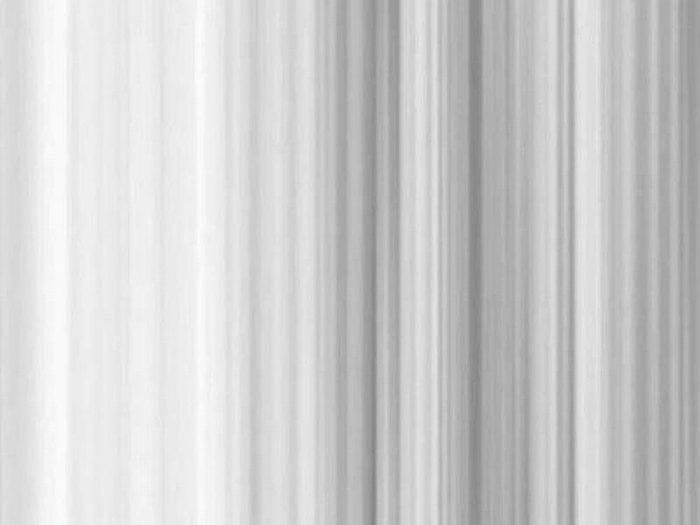 Thể Thao Cực Hạn 492.5 trang 91