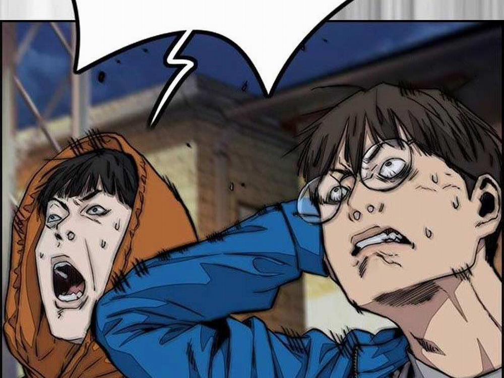 Thể Thao Cực Hạn 492.5 trang 93