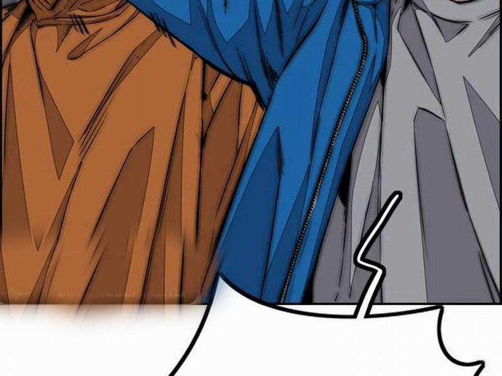 Thể Thao Cực Hạn 492.5 trang 94