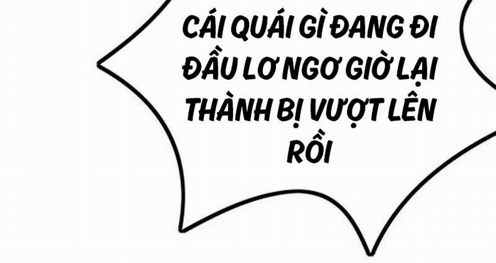 Thể Thao Cực Hạn 492.5 trang 95