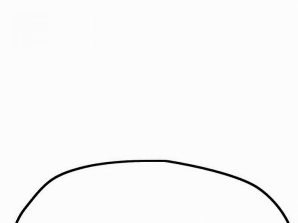 Thể Thao Cực Hạn 492.5 trang 96