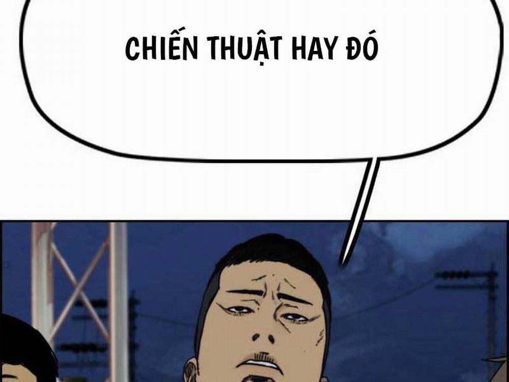 Thể Thao Cực Hạn 492.5 trang 97