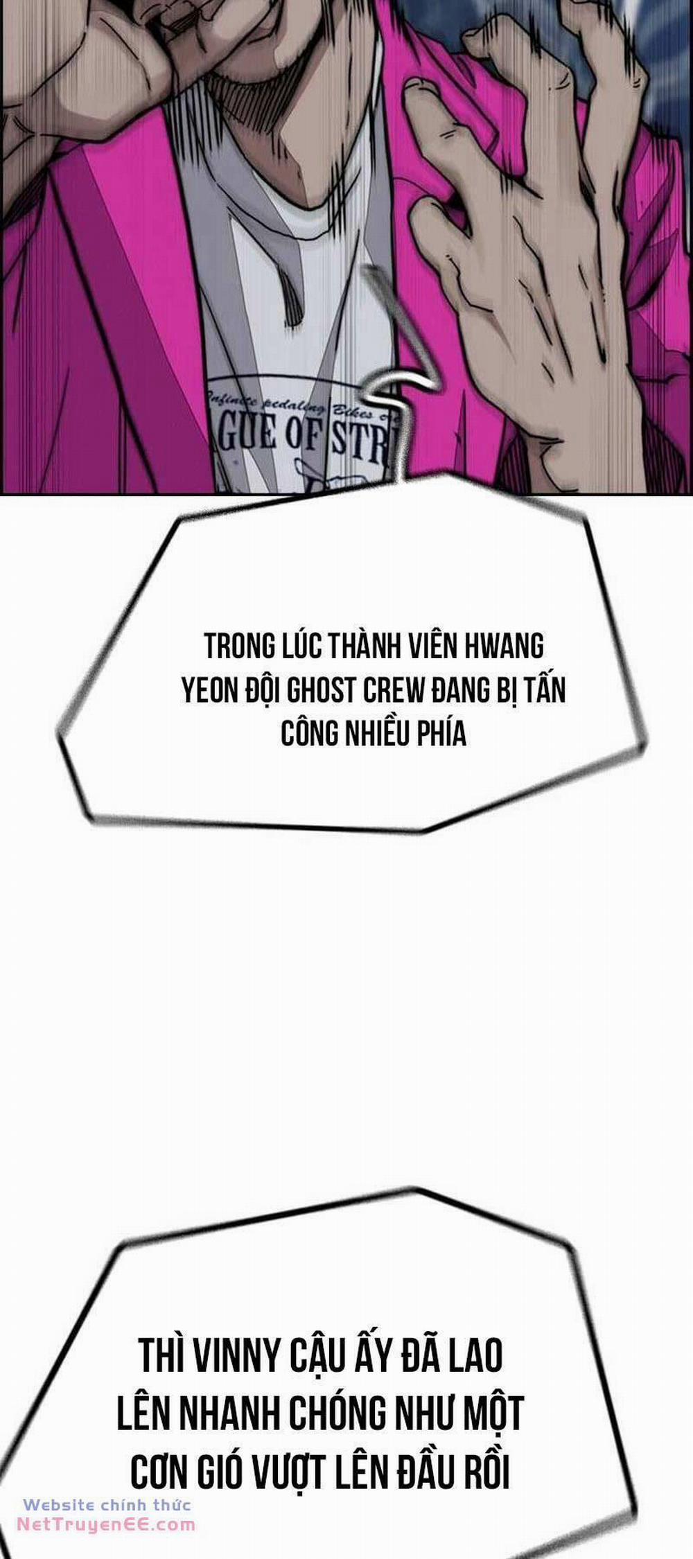 Thể Thao Cực Hạn 492 trang 1