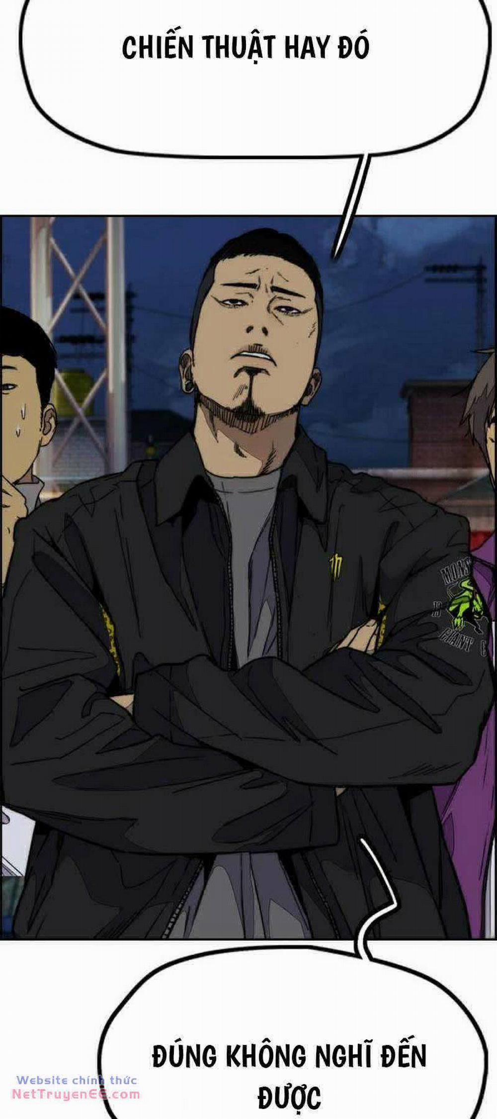 Thể Thao Cực Hạn 492 trang 102