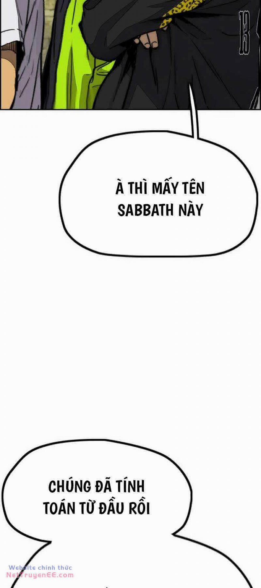 Thể Thao Cực Hạn 492 trang 104