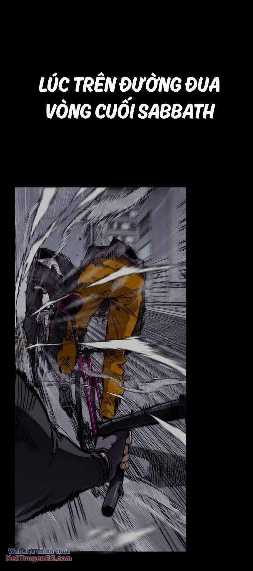 Thể Thao Cực Hạn 492 trang 106