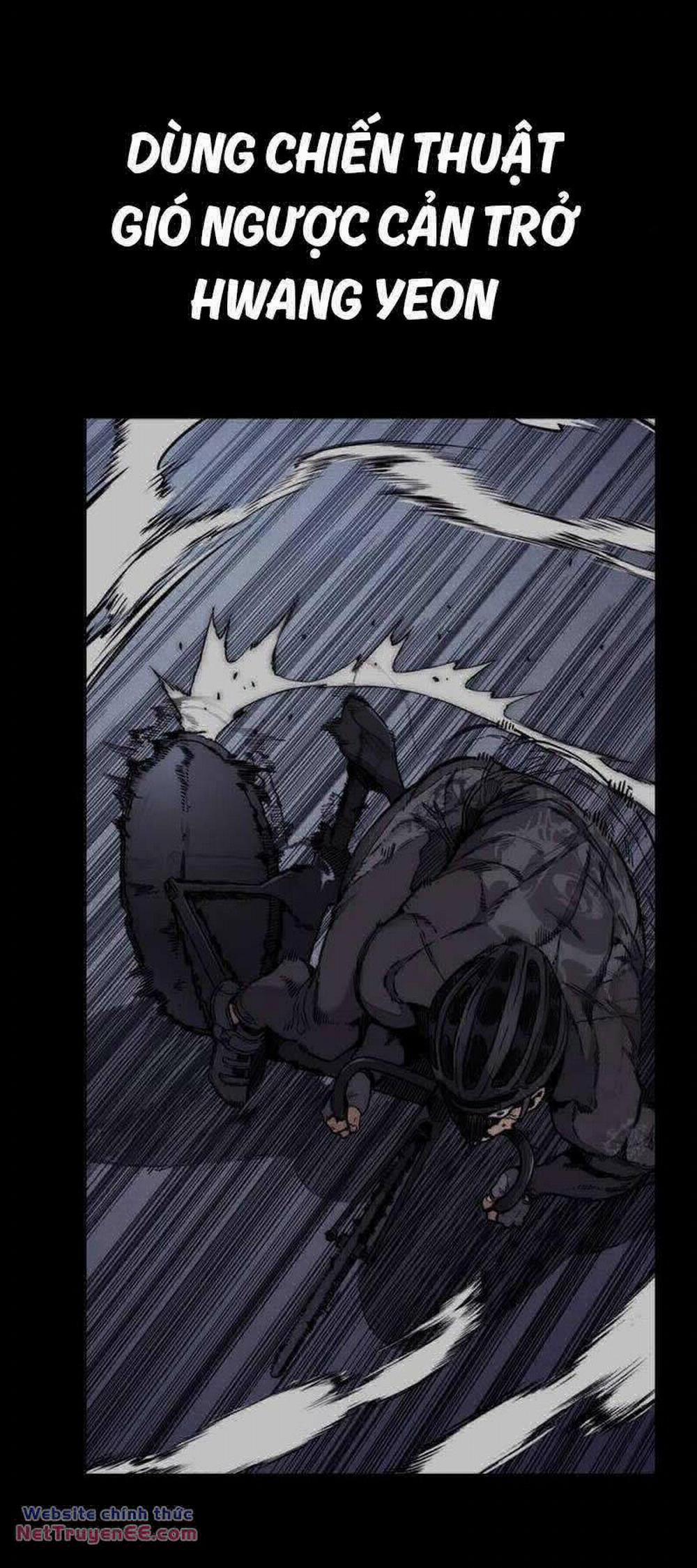 Thể Thao Cực Hạn 492 trang 107