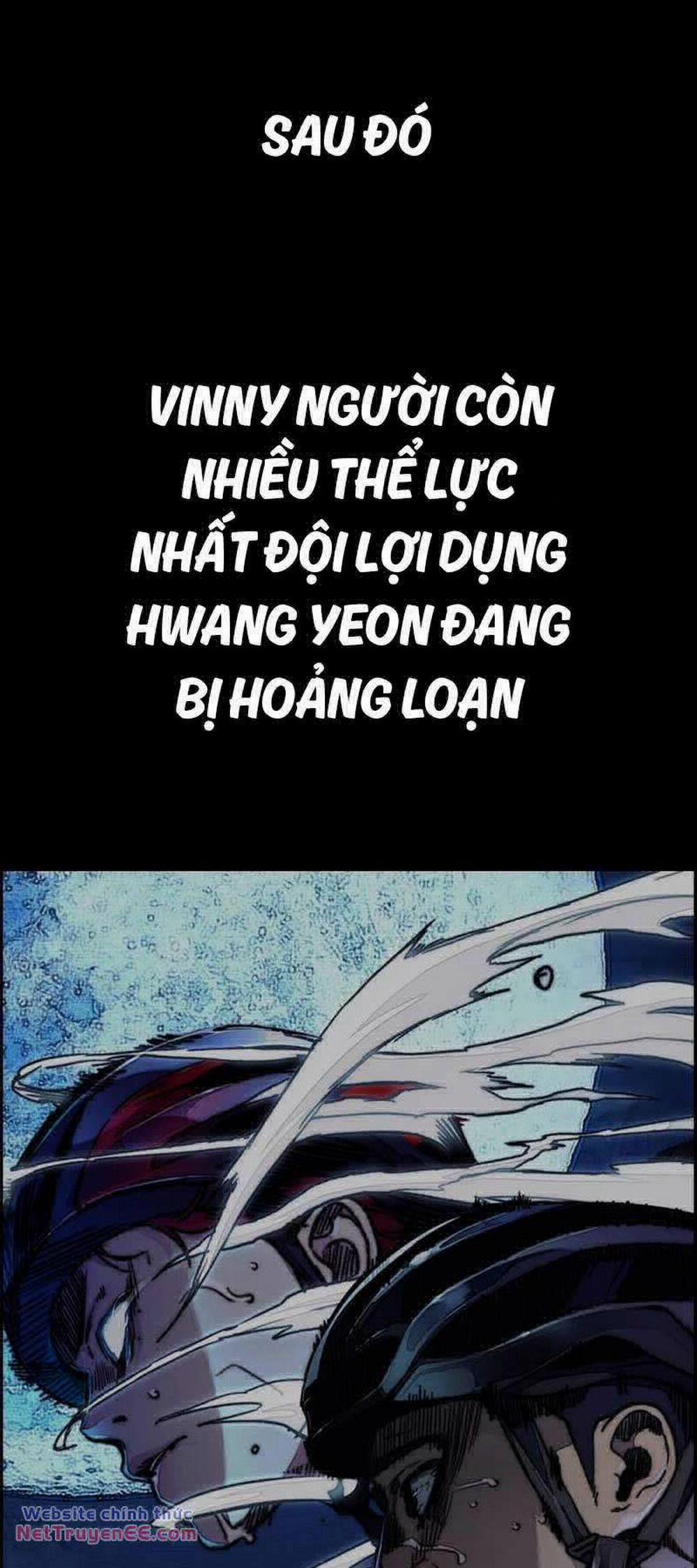 Thể Thao Cực Hạn 492 trang 108