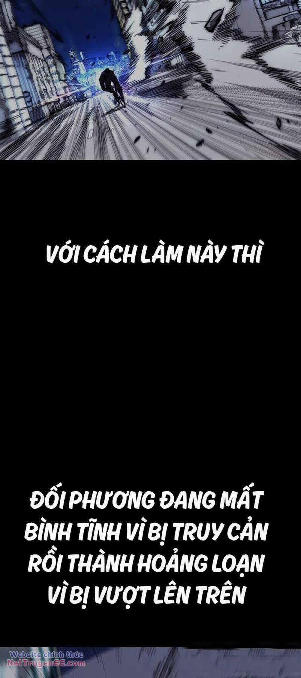 Thể Thao Cực Hạn 492 trang 110