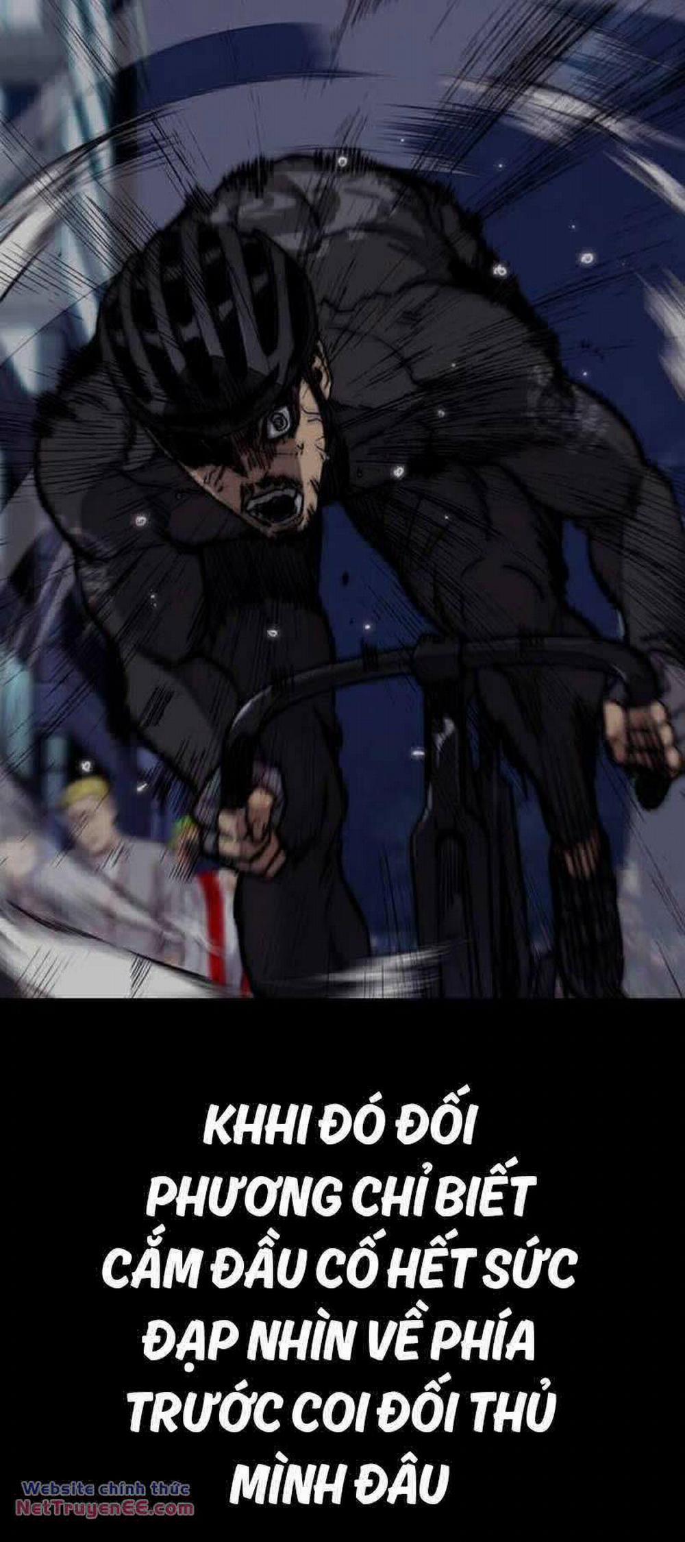 Thể Thao Cực Hạn 492 trang 111