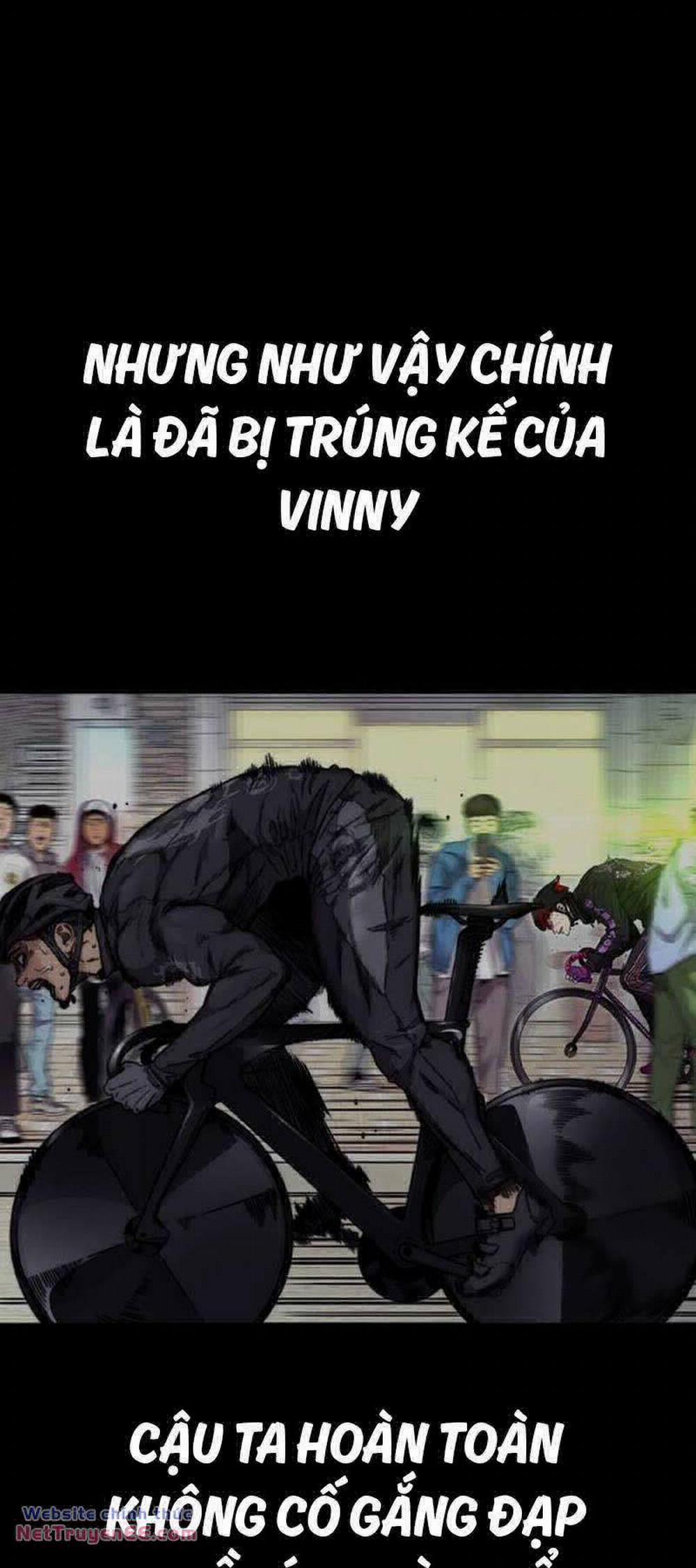 Thể Thao Cực Hạn 492 trang 112