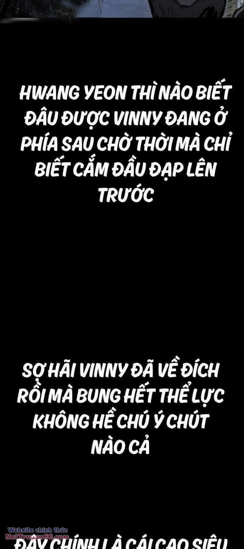 Thể Thao Cực Hạn 492 trang 116