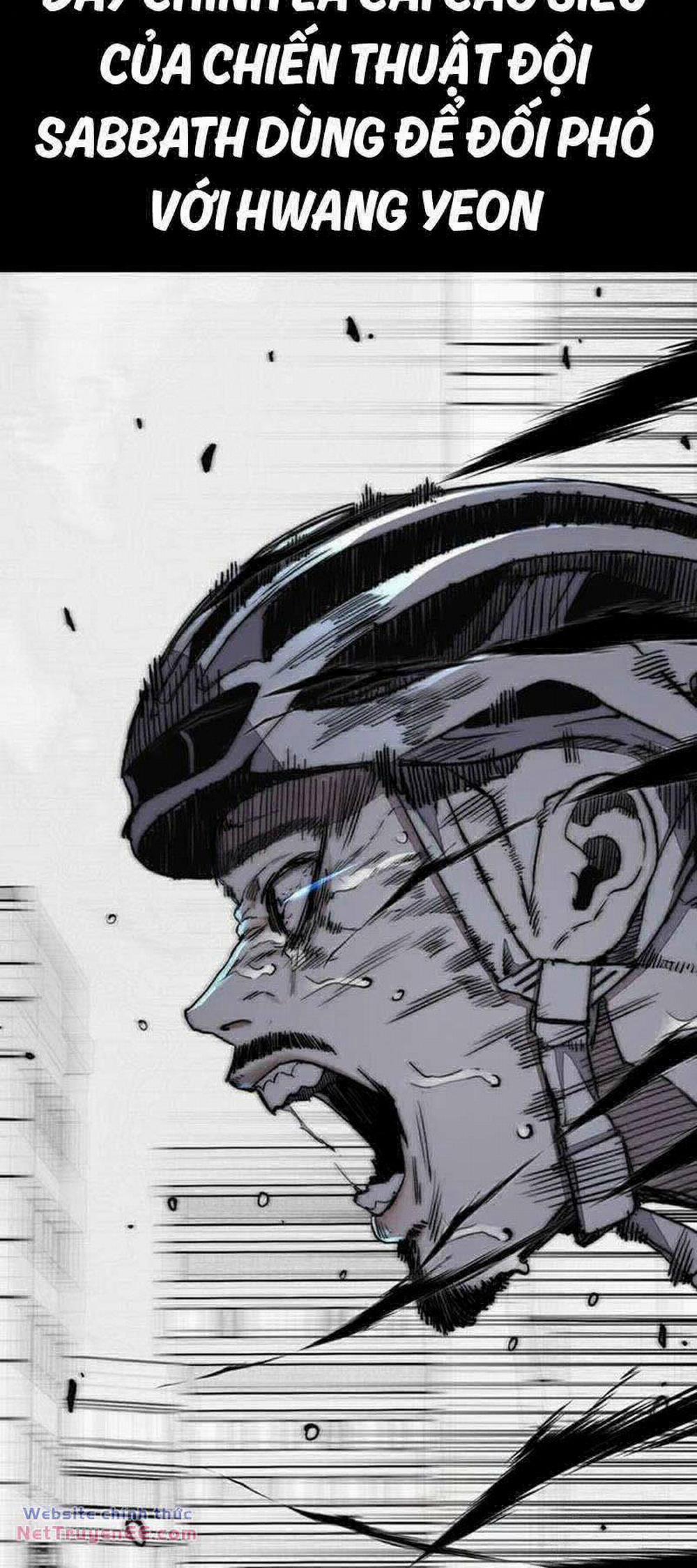 Thể Thao Cực Hạn 492 trang 117