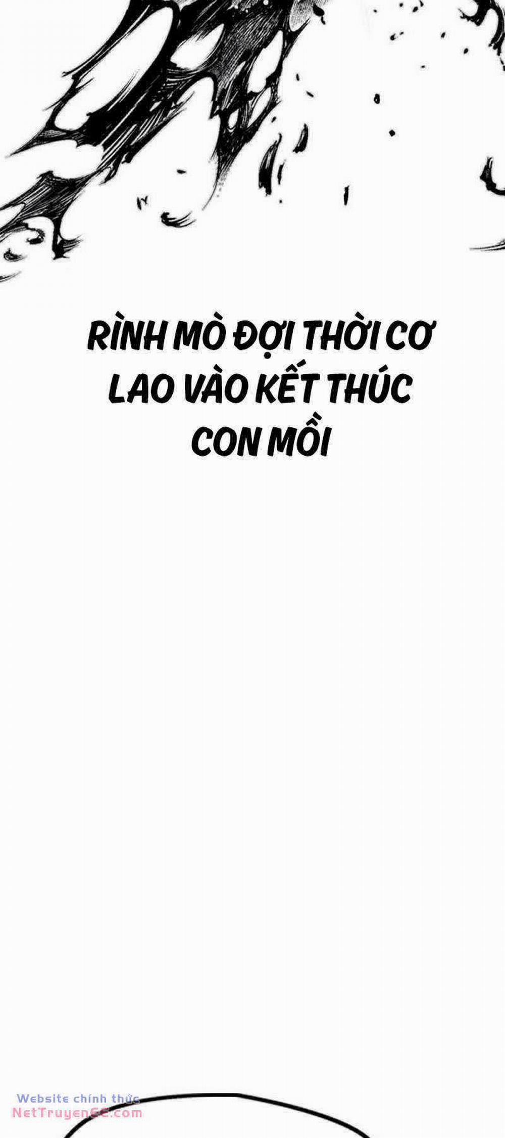 Thể Thao Cực Hạn 492 trang 121