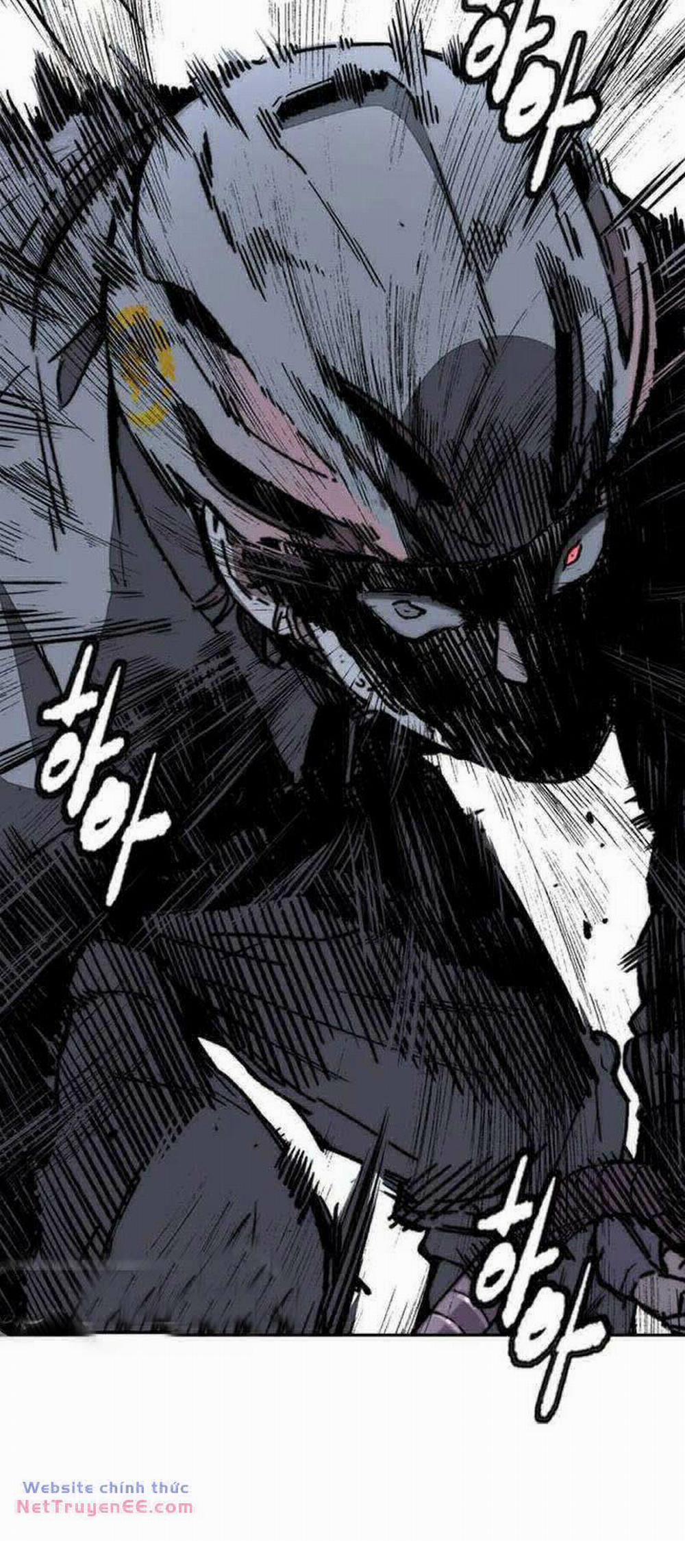 Thể Thao Cực Hạn 492 trang 124