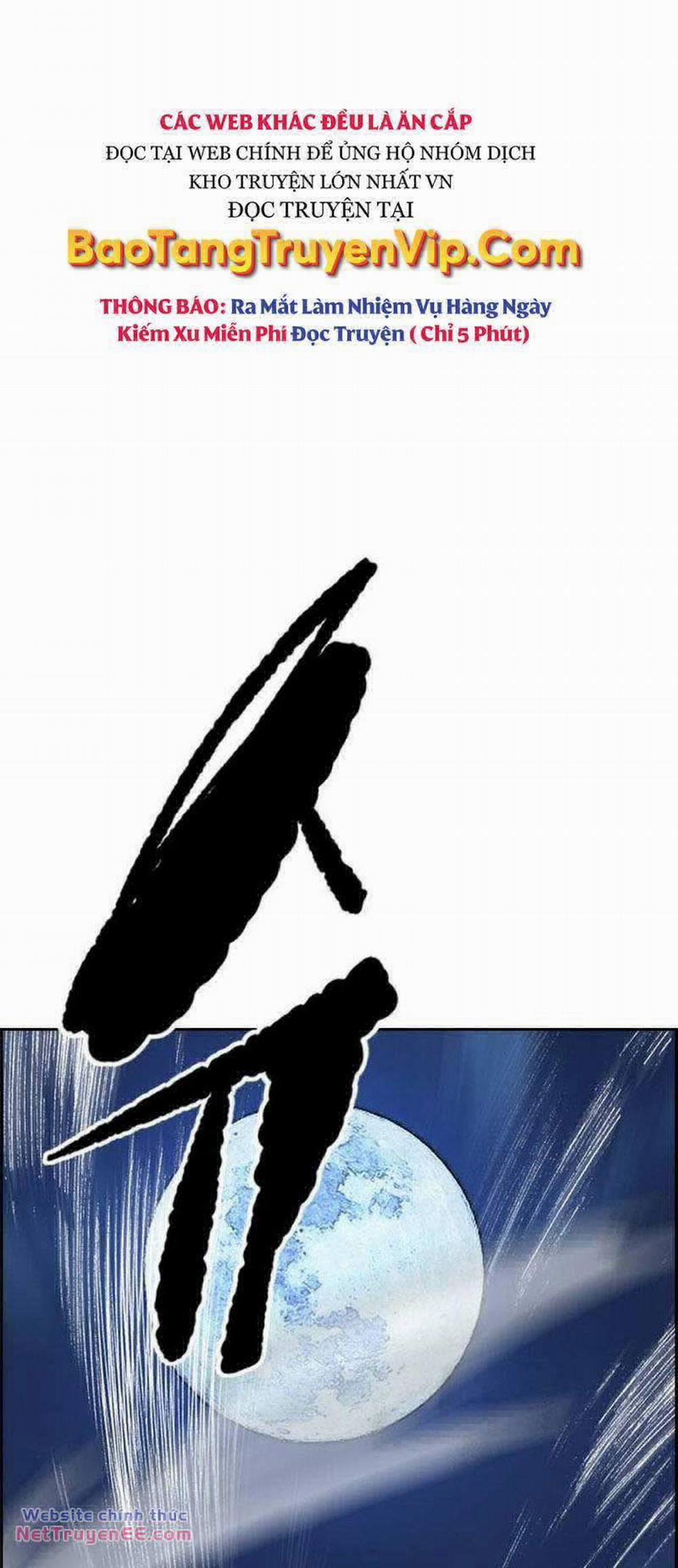 Thể Thao Cực Hạn 492 trang 125