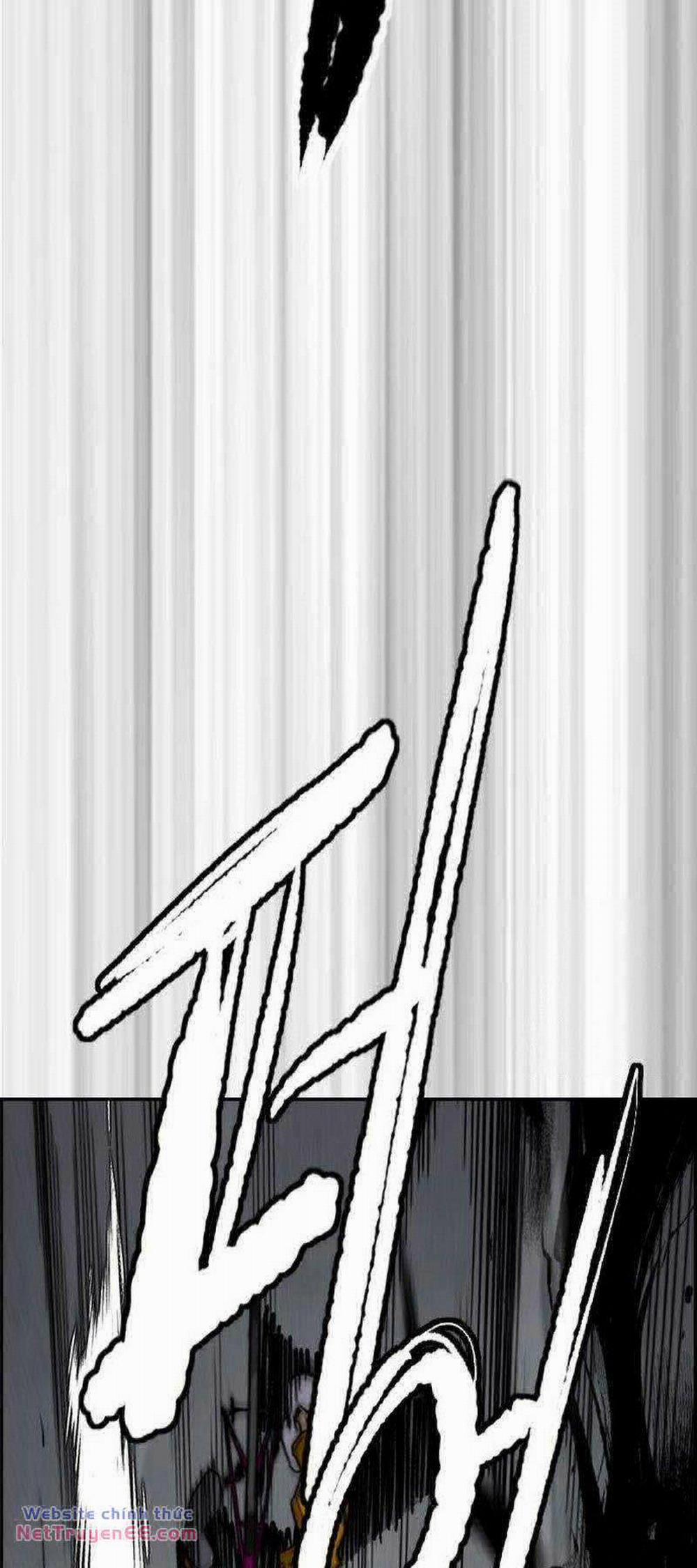 Thể Thao Cực Hạn 492 trang 13