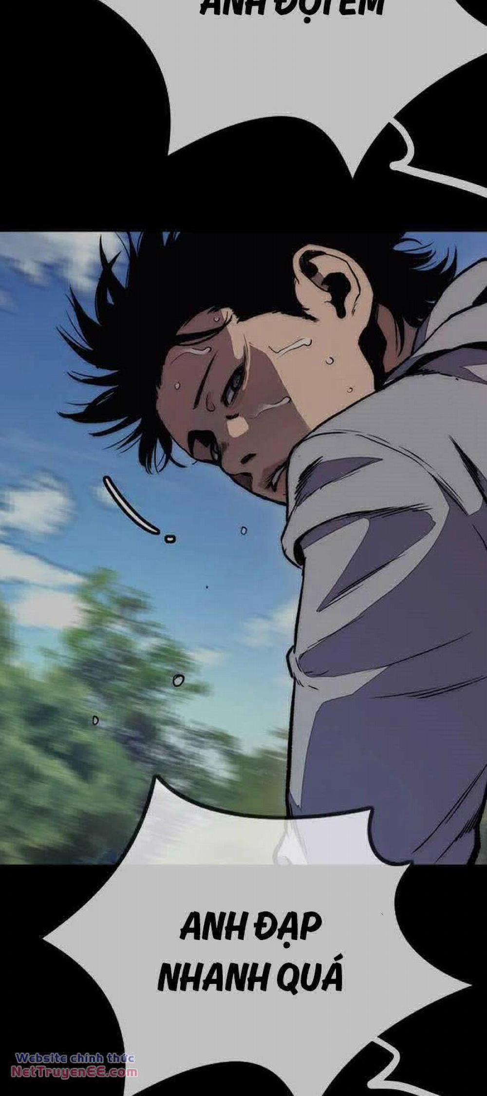 Thể Thao Cực Hạn 492 trang 132