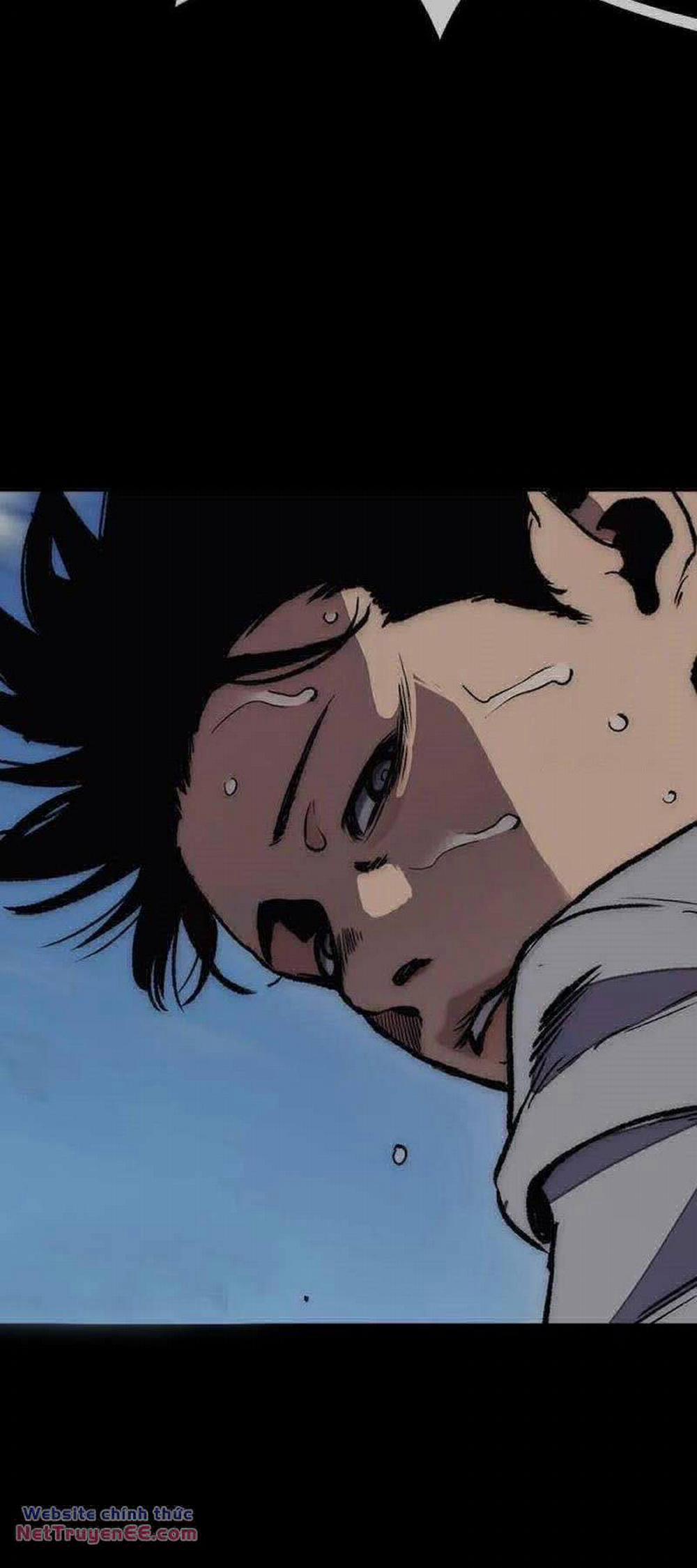 Thể Thao Cực Hạn 492 trang 133