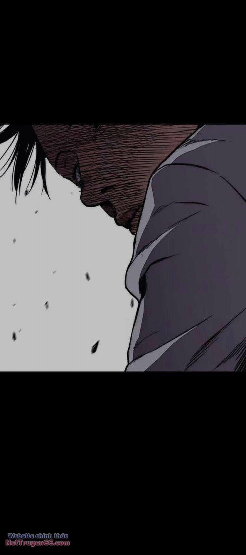 Thể Thao Cực Hạn 492 trang 134