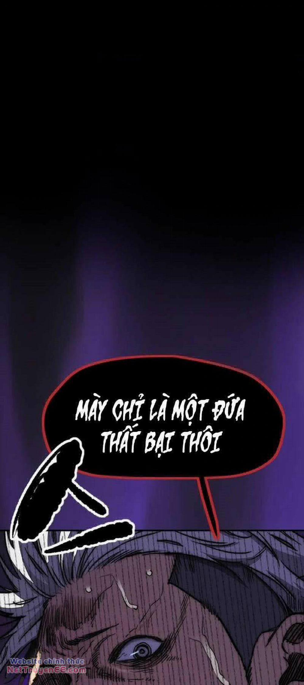 Thể Thao Cực Hạn 492 trang 135