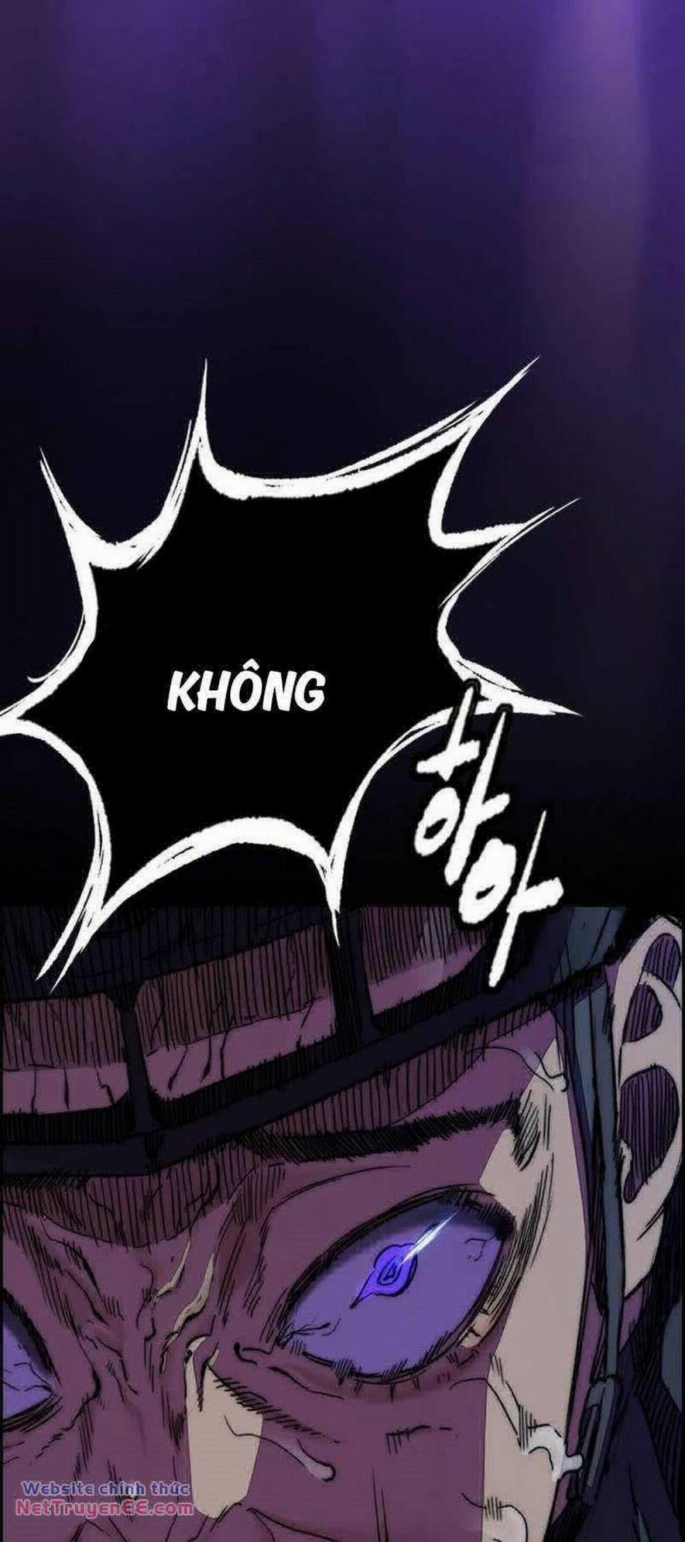 Thể Thao Cực Hạn 492 trang 137